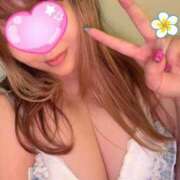 ヒメ日記 2026/08/15 13:16 投稿 つきの 丸妻 横浜本店