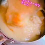 ヒメ日記 2026/08/18 01:17 投稿 つきの 丸妻 横浜本店