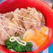 ヒメ日記 2026/08/19 20:19 投稿 つきの 丸妻 横浜本店