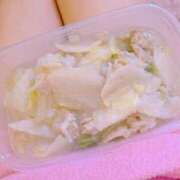 ヒメ日記 2026/08/24 11:41 投稿 つきの 丸妻 横浜本店
