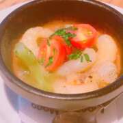 ヒメ日記 2026/08/30 20:51 投稿 つきの 丸妻 横浜本店