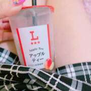 ヒメ日記 2026/08/31 11:49 投稿 つきの 丸妻 横浜本店