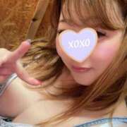 ヒメ日記 2026/08/31 13:34 投稿 つきの 丸妻 横浜本店