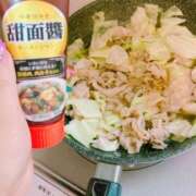 ヒメ日記 2026/09/06 15:32 投稿 つきの 丸妻 横浜本店