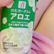 ヒメ日記 2026/09/13 13:21 投稿 つきの 丸妻 横浜本店