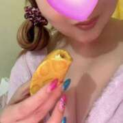 ヒメ日記 2026/09/13 21:14 投稿 つきの 丸妻 横浜本店