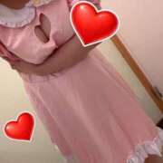 ヒメ日記 2026/09/17 18:55 投稿 つきの 丸妻 横浜本店