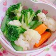 ヒメ日記 2026/09/21 15:18 投稿 つきの 丸妻 横浜本店