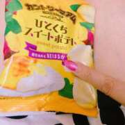 ヒメ日記 2026/09/23 17:33 投稿 つきの 丸妻 横浜本店