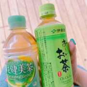ヒメ日記 2026/09/25 15:36 投稿 つきの 丸妻 横浜本店