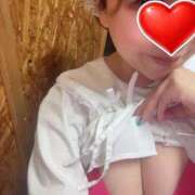 ヒメ日記 2026/09/27 20:01 投稿 つきの 丸妻 横浜本店