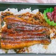 ヒメ日記 2026/10/03 01:40 投稿 つきの 丸妻 横浜本店
