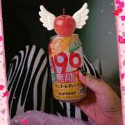 ヒメ日記 2026/10/12 01:33 投稿 つきの 丸妻 横浜本店