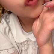 ヒメ日記 2026/10/13 22:22 投稿 つきの 丸妻 横浜本店