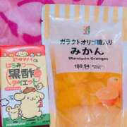 ヒメ日記 2026/10/15 17:21 投稿 つきの 丸妻 横浜本店