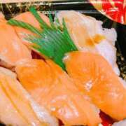 ヒメ日記 2026/10/16 17:19 投稿 つきの 丸妻 横浜本店