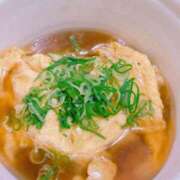 ヒメ日記 2026/10/19 00:04 投稿 つきの 丸妻 横浜本店