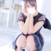 ヒメ日記 2025/11/01 04:19 投稿 ひめか サンキュー町田・相模原店