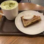 ヒメ日記 2025/12/29 22:19 投稿 ひめか サンキュー町田・相模原店