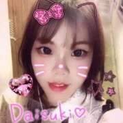 ヒメ日記 2025/12/29 22:20 投稿 ひめか サンキュー町田・相模原店