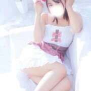 ヒメ日記 2025/12/29 22:59 投稿 ひめか サンキュー町田・相模原店