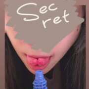 ヒメ日記 2025/01/28 01:34 投稿 りつ 桃李（とうり）