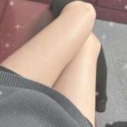 ヒメ日記 2025/01/28 09:57 投稿 りつ 桃李（とうり）