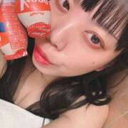 ヒメ日記 2025/02/13 09:54 投稿 りつ 桃李（とうり）