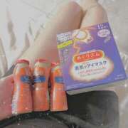 ヒメ日記 2025/02/13 12:54 投稿 りつ 桃李（とうり）