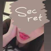 ヒメ日記 2025/02/18 00:14 投稿 りつ 桃李（とうり）