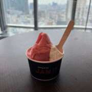 ヒメ日記 2025/02/20 01:44 投稿 りつ 桃李（とうり）