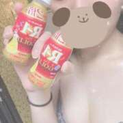 ヒメ日記 2025/03/18 07:39 投稿 りつ 桃李（とうり）