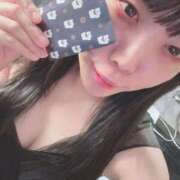 ヒメ日記 2025/03/18 13:04 投稿 りつ 桃李（とうり）