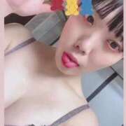 ヒメ日記 2025/03/23 00:00 投稿 りつ 桃李（とうり）