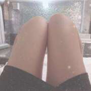 ヒメ日記 2025/03/23 20:48 投稿 りつ 桃李（とうり）