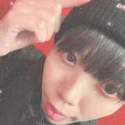 ヒメ日記 2025/03/24 00:14 投稿 りつ 桃李（とうり）