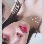 ヒメ日記 2025/03/24 06:14 投稿 りつ 桃李（とうり）