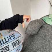 ヒメ日記 2025/04/08 21:24 投稿 りつ 桃李（とうり）