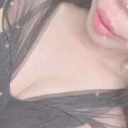 ヒメ日記 2025/04/09 07:54 投稿 りつ 桃李（とうり）