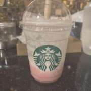 ヒメ日記 2025/04/19 05:54 投稿 りつ 桃李（とうり）