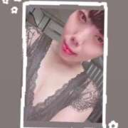 ヒメ日記 2025/04/24 08:24 投稿 りつ 桃李（とうり）