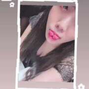 ヒメ日記 2025/05/14 07:44 投稿 りつ 桃李（とうり）