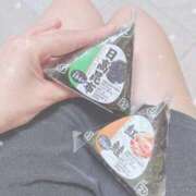 ヒメ日記 2025/05/14 12:53 投稿 りつ 桃李（とうり）