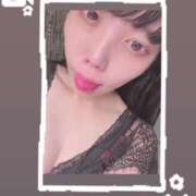 ヒメ日記 2025/06/27 09:05 投稿 りつ 桃李（とうり）