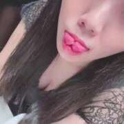 ヒメ日記 2025/06/30 00:34 投稿 りつ 桃李（とうり）