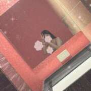 ヒメ日記 2025/06/30 14:44 投稿 りつ 桃李（とうり）