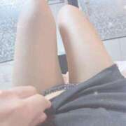 ヒメ日記 2025/07/08 08:04 投稿 りつ 桃李（とうり）