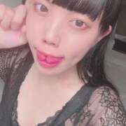 ヒメ日記 2025/08/22 08:27 投稿 りつ 桃李（とうり）