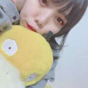 ヒメ日記 2025/11/06 00:44 投稿 りつ 桃李（とうり）