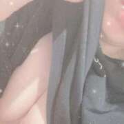 ヒメ日記 2025/11/06 21:24 投稿 りつ 桃李（とうり）